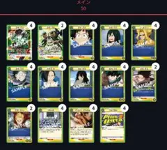 Item thumbnail for item 99e88afd-4949-4487-8d99-34702e6f438d