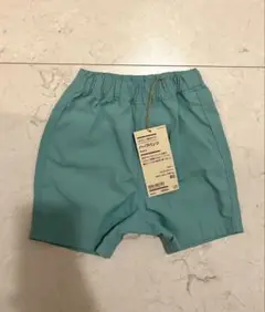 無印良品