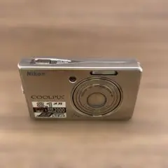 Item thumbnail for item 37db8de7-7aed-40f0-a821-912e2834377a