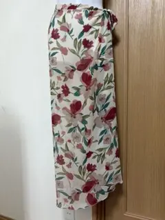 Item thumbnail for item b1c99177-4fb9-4775-b604-c30361b5fb68