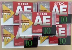 Item thumbnail for item 2f021567-ac2f-4e34-8366-0803d3214f67