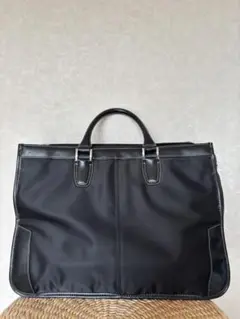 ビジネスエキスパート ビジネスバッグ