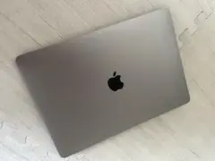 MacBook Air 2022 M1 8G