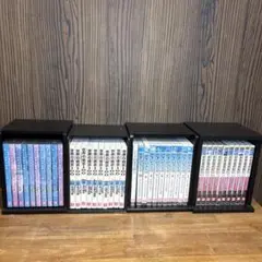 Item thumbnail for item 7fbc9e49-8ac9-47bd-a15c-dae7c04e547a