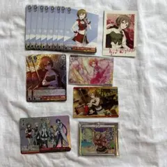 プロセカ MEIKO グッズセット