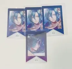 starry☆sky 星月琥太郎