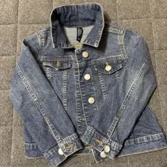 Item thumbnail for item 005f3c99-34a7-43fa-8774-207c478da629