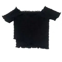 Item thumbnail for item c2a33372-f16e-4a9a-a51b-b17e136abb76