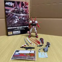 Item thumbnail for item 004631ab-c351-49f4-a7df-ff0f5c9b5246