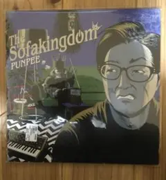 2025年最新】punpee sofakingdomの人気アイテム - メルカリ