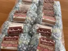 Item thumbnail for item 07b85a85-50c8-48ee-b89c-b0ad020dcba3