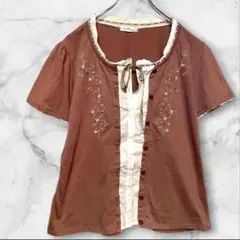 Item thumbnail for item a8184e3a-03cd-422d-9318-0b797f76d452