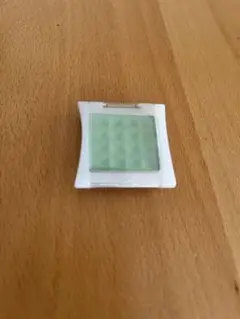 メイベリン アイシャドウ 未使用