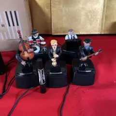2025年最新】リトルジャマー meets KENWOODの人気アイテム