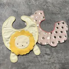 Item thumbnail for item b88f61f9-55e9-474f-ac5f-708a74d74bd7