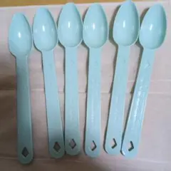 Item thumbnail for item b7af46da-5a0d-4d2f-ab6c-184d3b4ab2c6