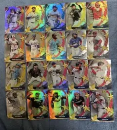 2025 Topps Series 1 Tokyo Series