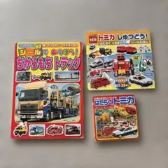 Item thumbnail for item fa7629ad-bc1e-4ffb-942b-6f5eadb0be1d