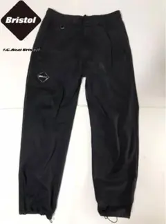 F.C.R.B. Bristol NIKE スワロフスキー セットアップジャージ 2025年最新】fcrb スワロフスキーの人気アイテム - メルカリ