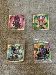 Item thumbnail for item 0b4a6210-4891-47b8-9b41-4c9fa7717edf