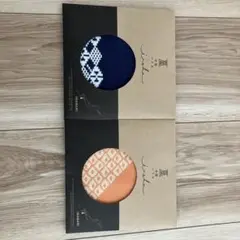 Item thumbnail for item 75b4135a-595a-455d-b91d-75fcaf5d195e