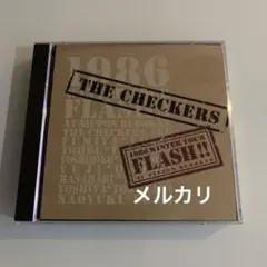 【まる】チェッカーズ　GO summerツアーノーカット版　DVD まる】チェッカーズ GO summerツアーノーカット版 DVD Amazon.co