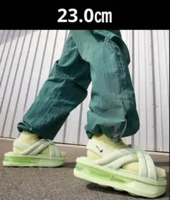 Item thumbnail for item f82cc773-4308-410f-a21c-fc537a3eaf7b