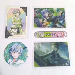 Item thumbnail for item f458e86c-6d4d-40ce-b33b-a37ac844d62e