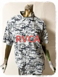 Item thumbnail for item 50091207-dbda-434c-8956-b20737671c3b