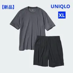 Item thumbnail for item d9f1f9dc-e7da-4244-8d51-ba97b6dfee91