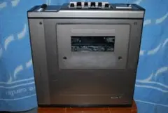 Item thumbnail for item 87ed5bf8-b7e6-4349-8d04-397afd0a8002