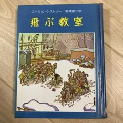 Item thumbnail for item 60b2ef05-a3ce-4fcd-a359-ef9a10c5d615