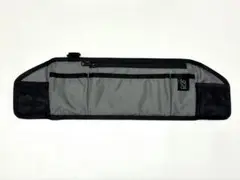 クローム KADET ORGANIZER カデット オーガナイザー