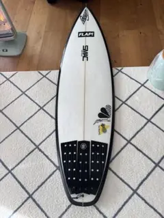 2025年最新】smac サーフボードの人気アイテム - メルカリ