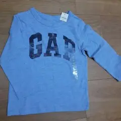 GAPロンT　100cm