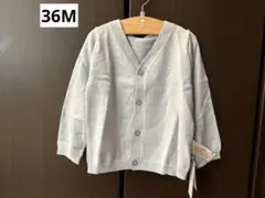 Item thumbnail for item 3228fb60-11f2-4c63-8eab-e0045763f464