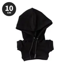 Item thumbnail for item 7b2d38ea-ecc9-45e8-9bf3-9d8899551f6c