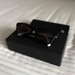 Item thumbnail for item f789656d-056b-46c8-8992-69b19b13b8df