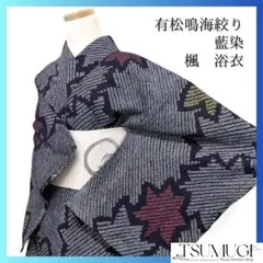 Item thumbnail for item 8df87f60-0ef3-4a2f-9fd7-bfc633733d06