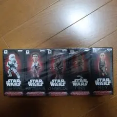 Item thumbnail for item 34882c87-3f0b-45ed-b550-3f59e367da22