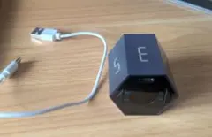 ポモドーロタイマー