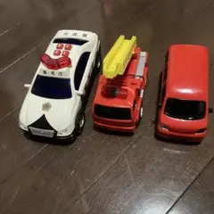 Item thumbnail for item 671d344e-ff88-428a-876d-a37b516a46d6