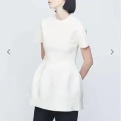 Item thumbnail for item 64d9252b-357b-4dff-92d4-8fb2e01a9037