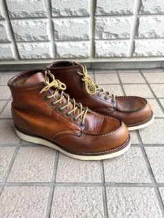 Item thumbnail for item f1fb14a9-7b3d-4b3c-8c29-a34472aaeb70