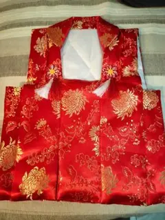 Item thumbnail for item a0f0b2af-f035-449b-9c4b-b77881e78424