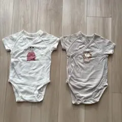 Item thumbnail for item d4bf64f4-ebda-4869-a06d-d5dd8d94ac5e