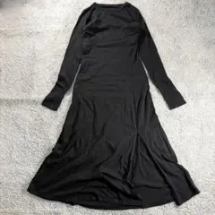 Item thumbnail for item 550ec8e0-0b3b-4281-a5fe-b51a03ca4f0c