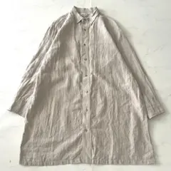 Item thumbnail for item 44fbfc9a-0a19-4c24-8888-cd4b6f2f31f6