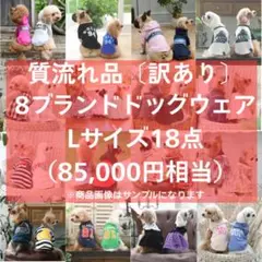 Item thumbnail for item 8c58605f-80d1-4570-bd09-26d098fc87eb