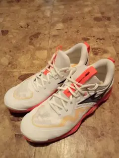 Item thumbnail for item 630fe978-b2d8-444e-b91d-90416fc74c97